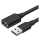UGREEN US103 Przedłużacz USB 2.0 0.5m - 1256884 - zdjęcie